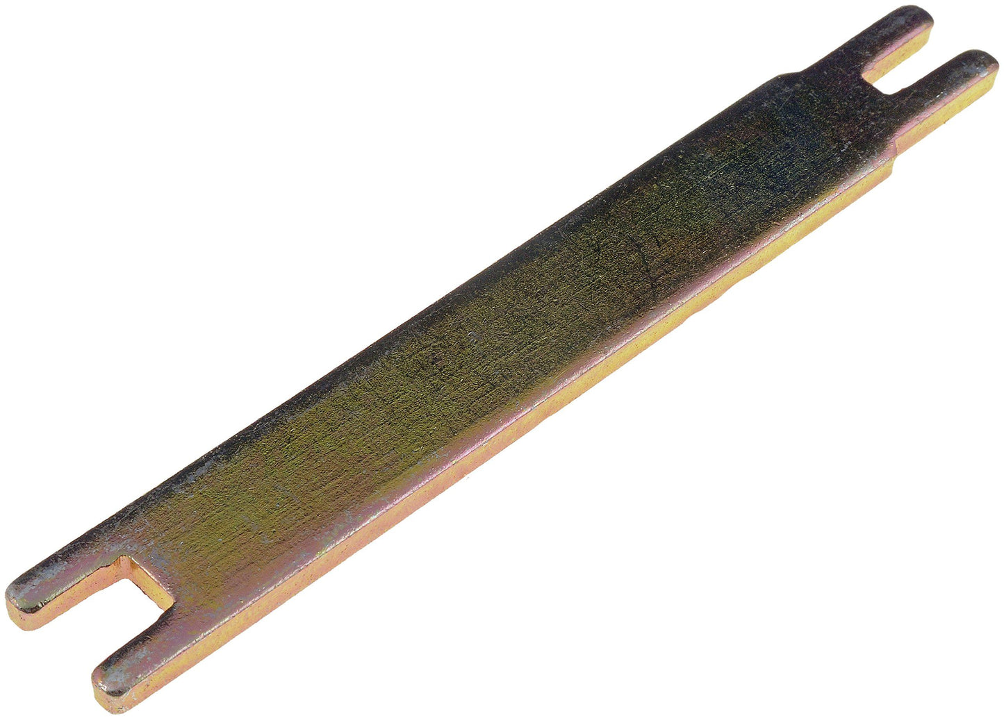 Dorman 21135 Parking Brake Strut