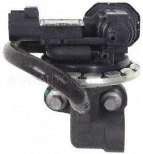 BWD EGR1814 Exhaust Gas Recirculation (EGR) Valve