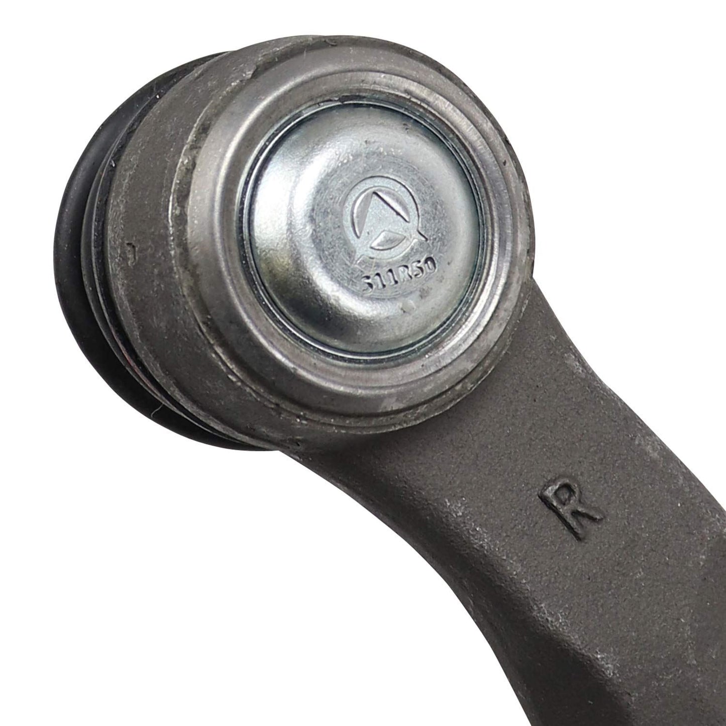 Beck/Arnley 101-8234 Steering Tie Rod End