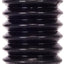 BILSTEIN 24-187237 Suspension Shock Absorber