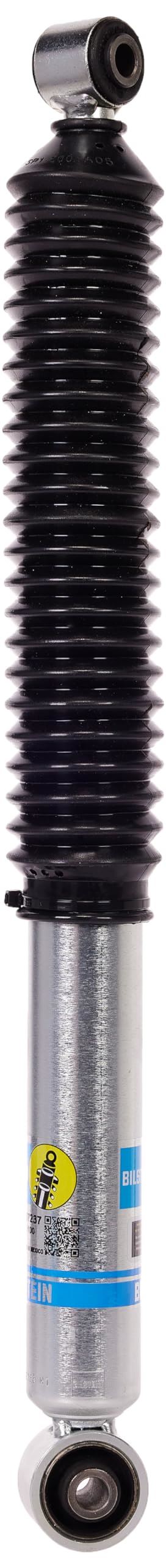 BILSTEIN 24-187237 Suspension Shock Absorber