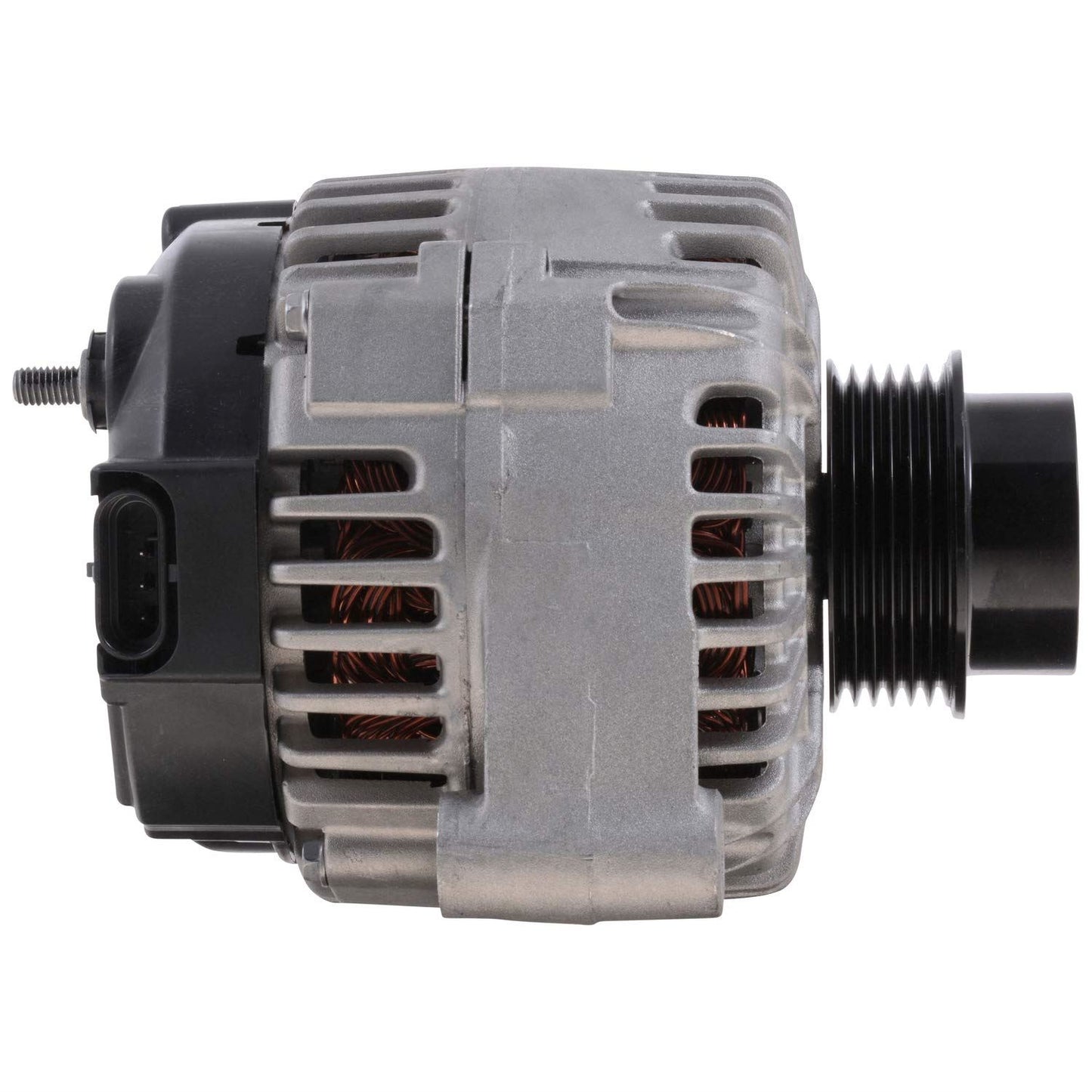 Alternador Valeo 849032