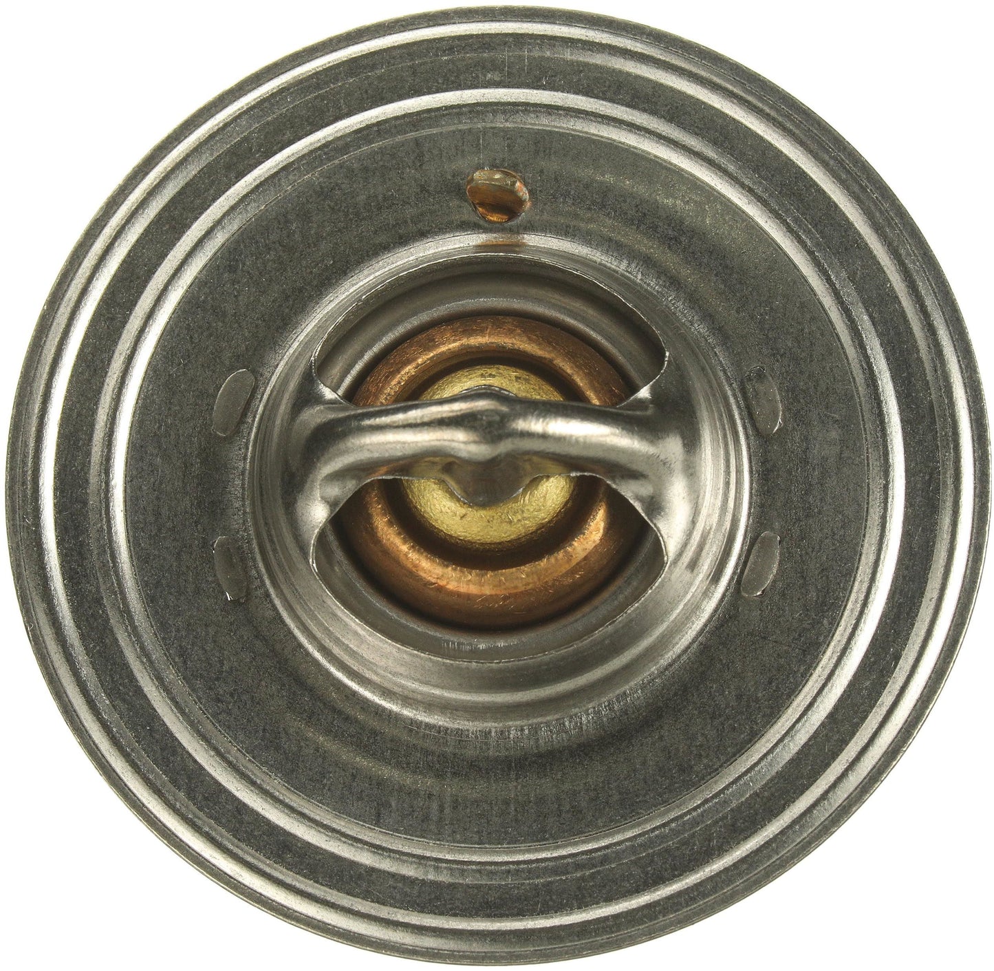 Gates 33038S Engine Coolant Thermostat