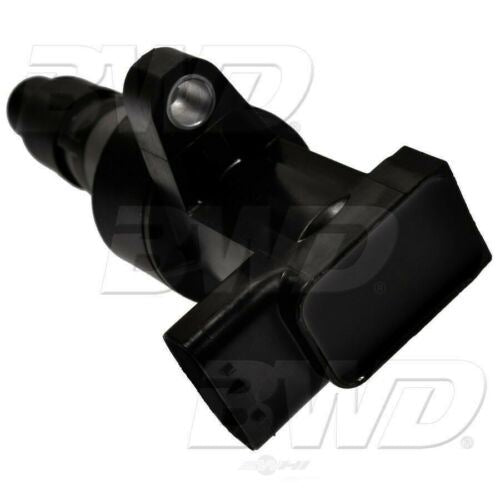 BWD E915 Ignition Coil