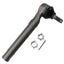 Beck/Arnley 101-6809 Steering Tie Rod End
