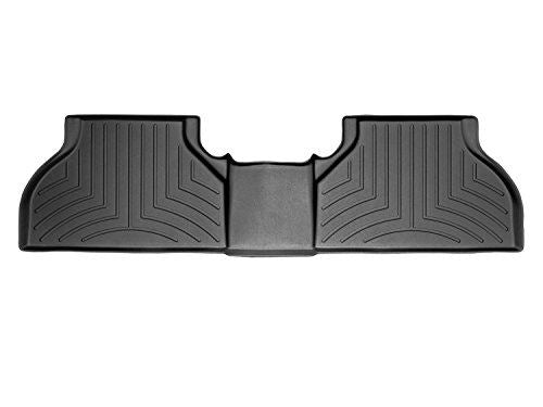 WEATHERTECH 446079