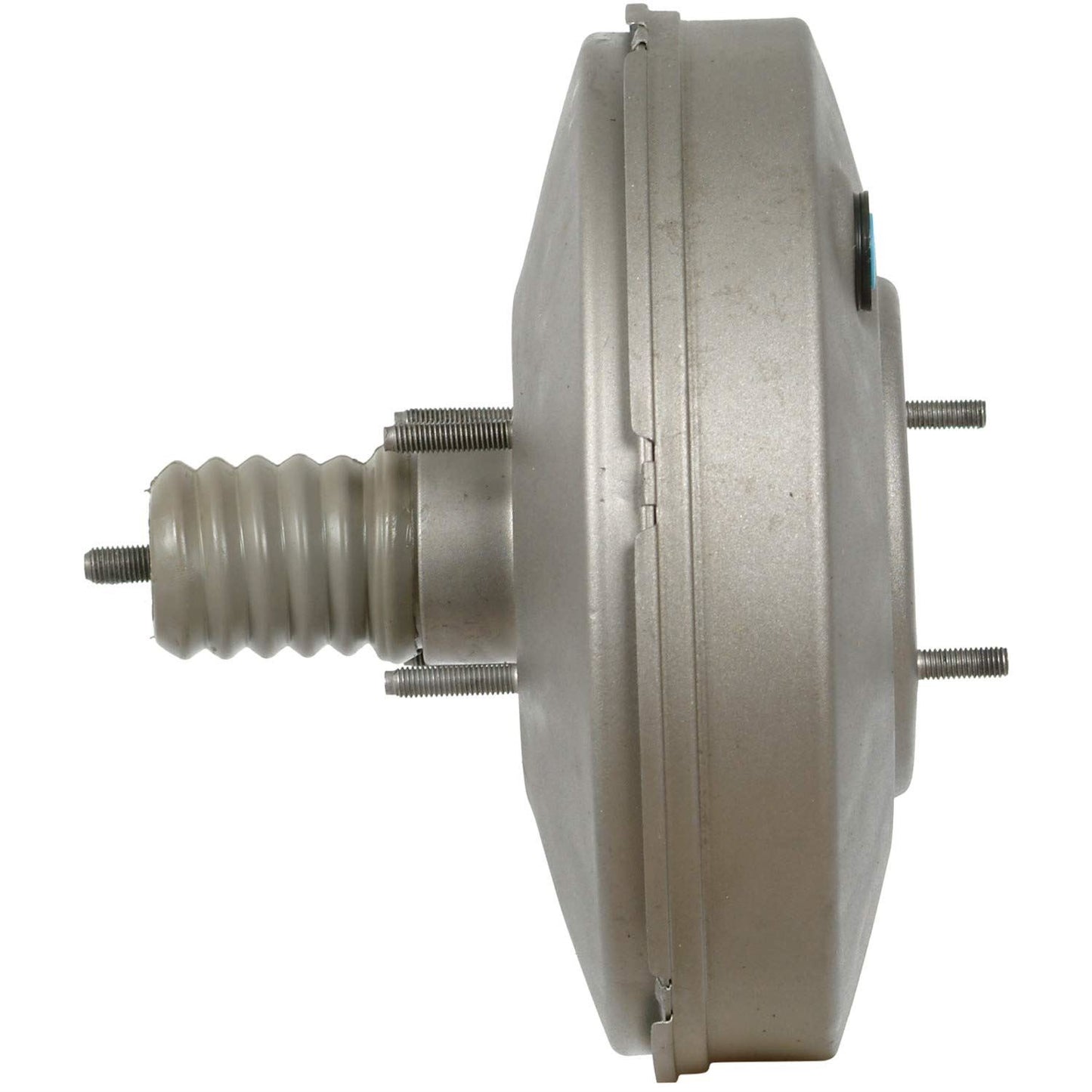 CARDON 538468