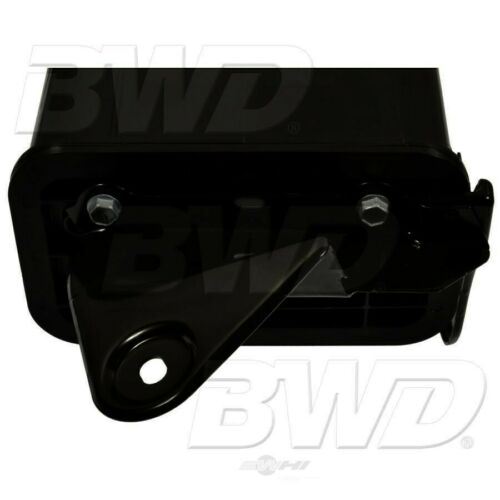 BWD CP1524 Vapor Canister
