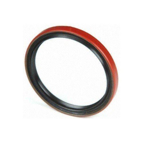 Joint d'huile de tige de soupape de moteur Pioneer OS-810