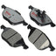 Raybestos EHT1044 Disc Brake Pad Set