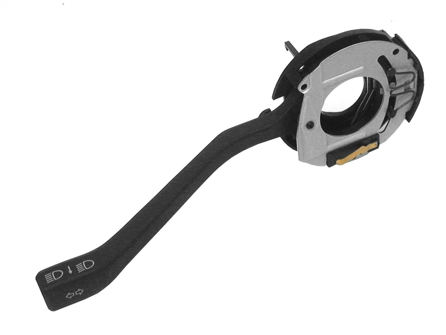 URO Parts URO-002440 Interruptor de señal de giro