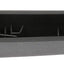 Dorman 42866 Windshield Wiper Arm