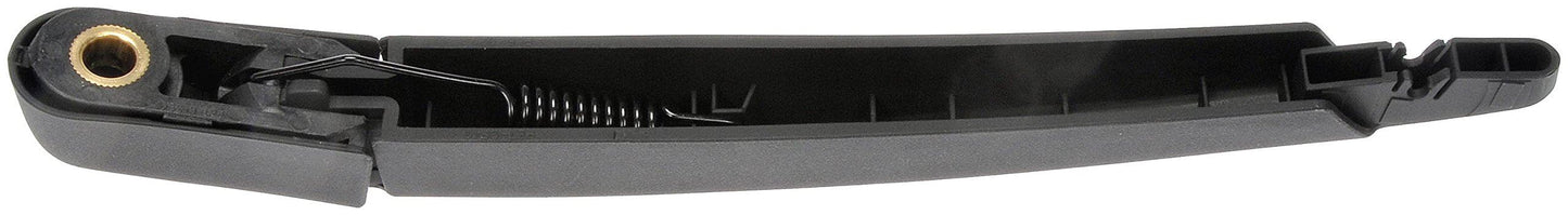Dorman 42866 Windshield Wiper Arm