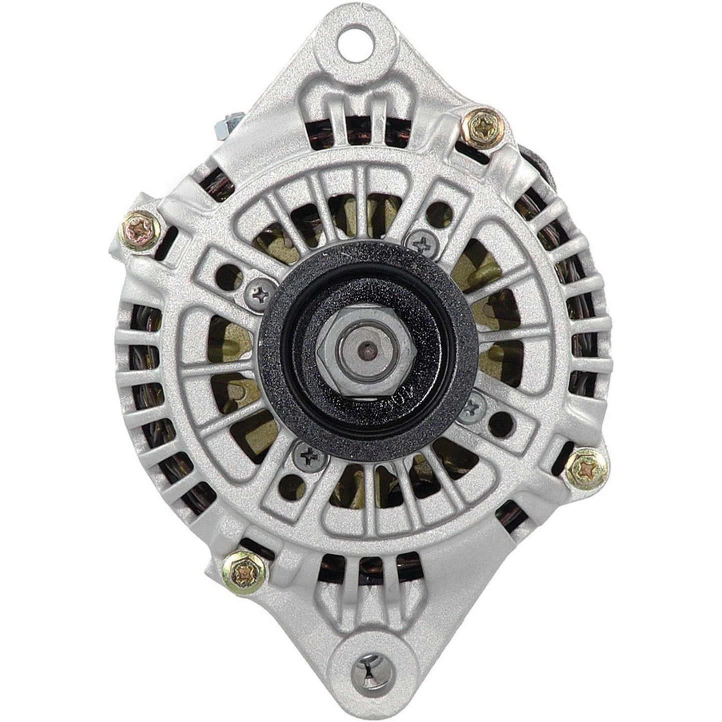 Alternador ACDelco Professional 335-1169