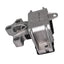 CRP AVT0457 Automatic Transmission Mount