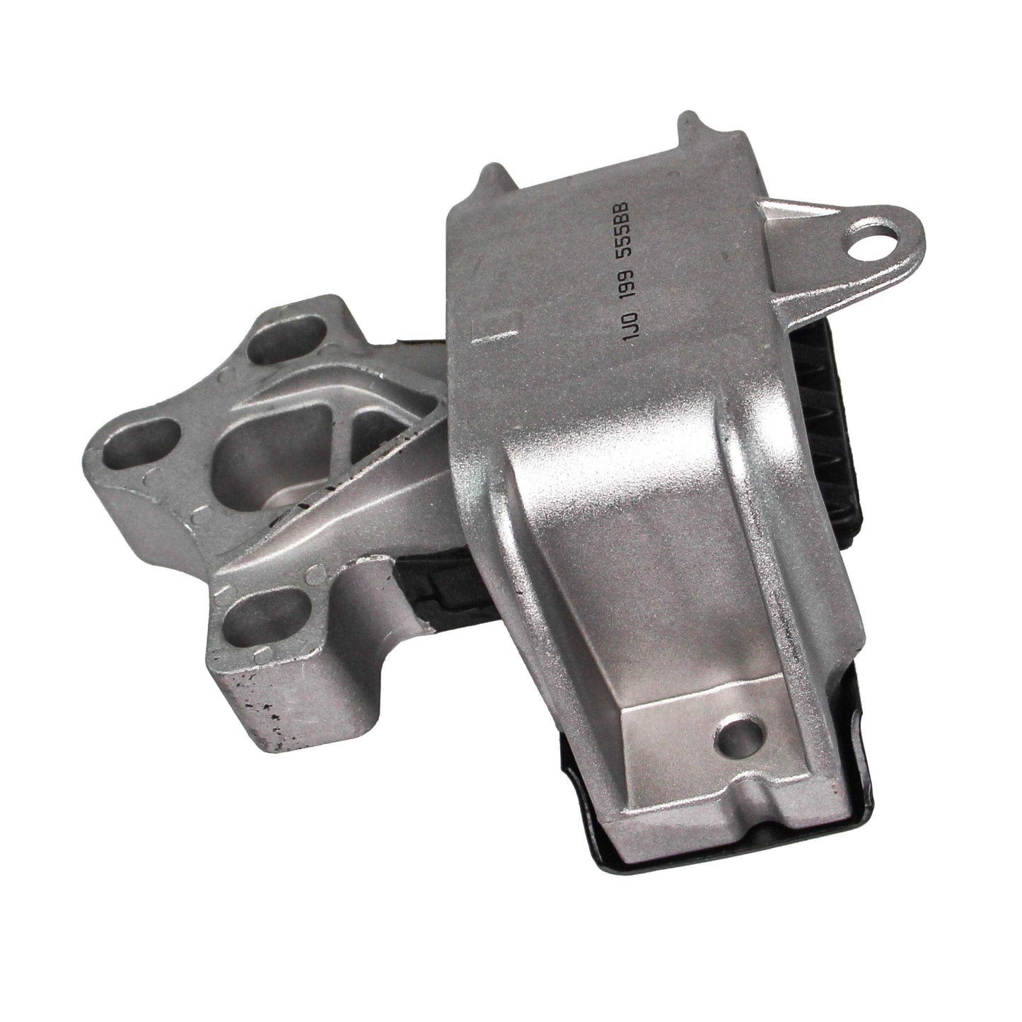 CRP AVT0457 Automatic Transmission Mount