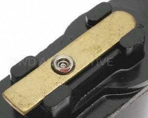 BWD D178 Distributor Rotor