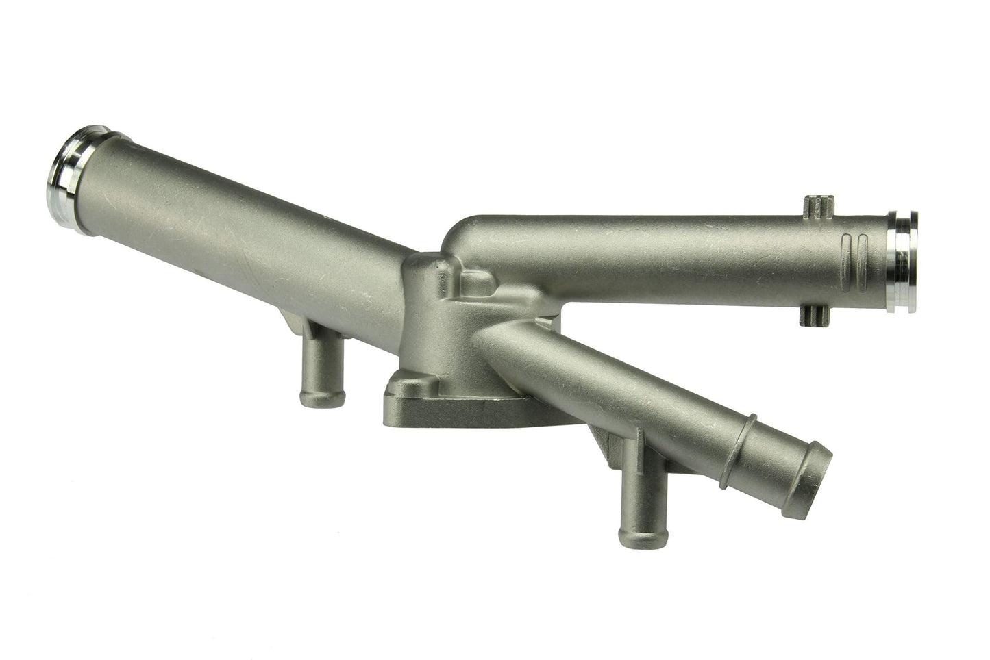 URO Parts URO-012048 Engine Coolant Thermostat Housing