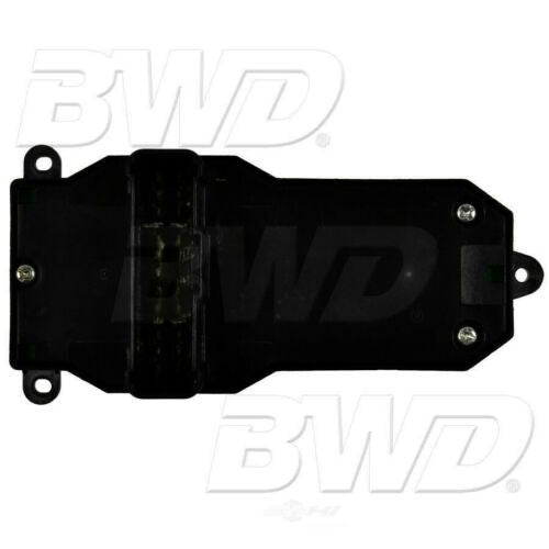 BWD S51221 Door Window Switch