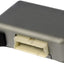 Dorman 599-108 Módulo de control de caja de transferencia