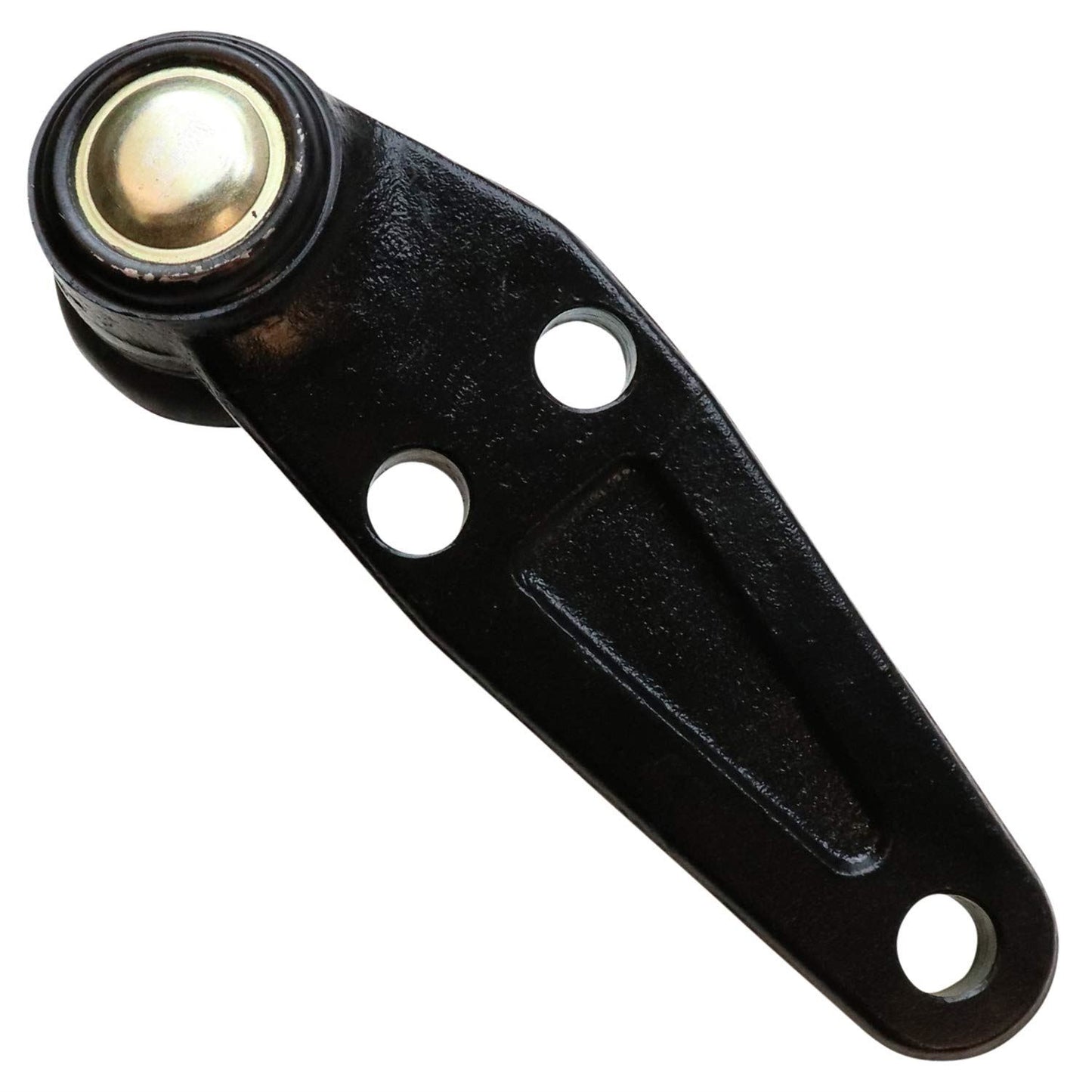 Beck/Arnley 101-3275 Suspension Ball Joint