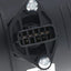 Hitachi MAF0101