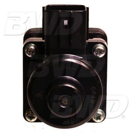BWD EGR1672