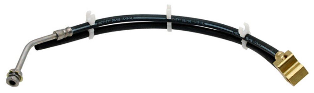 Manguera hidráulica de freno Raybestos BH38901