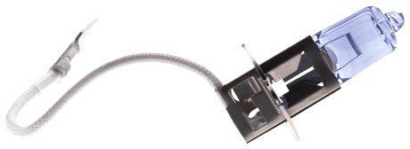 PIAA 70323 Ampoule de phare