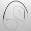 Raybestos BC93584 Parking Brake Cable