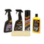 Meguiars G55125C