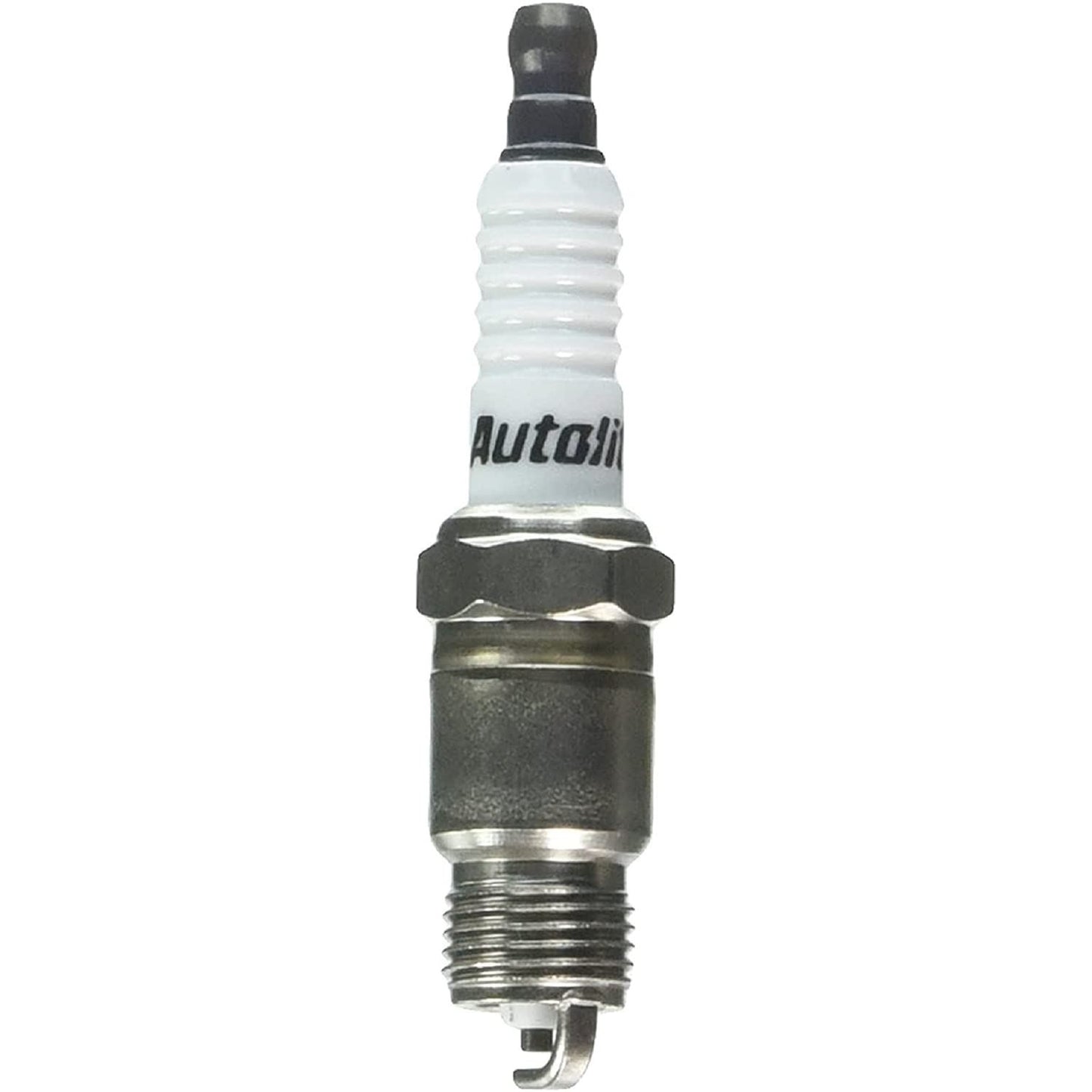 AUTOLITE 24 (PACK DE 4)