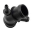 Beck/Arnley 147-0059 Adaptador de tubo de refrigerante del motor