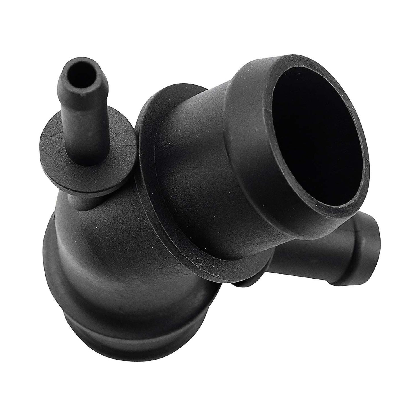 Beck/Arnley 147-0059 Adaptador de tubo de refrigerante del motor