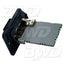 BWD RU1439 HVAC Blower Motor Resistor
