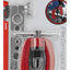 HERRAMIENTA DE RENDIMIENTO W701C