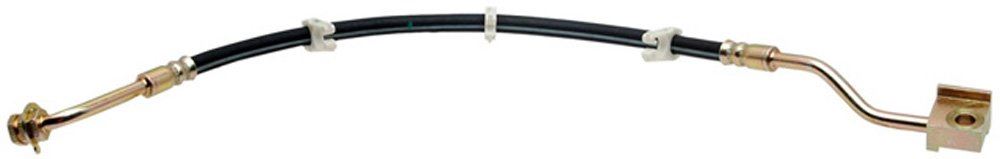 Raybestos BH380319 Brake Hydraulic Hose