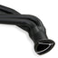 FLUX TECH 11500