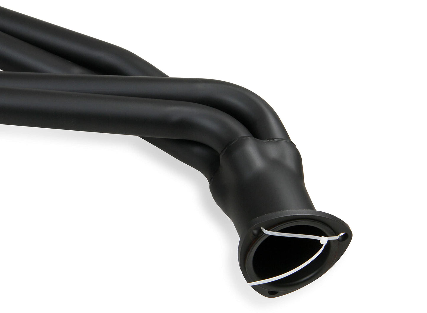FLUX TECH 11500