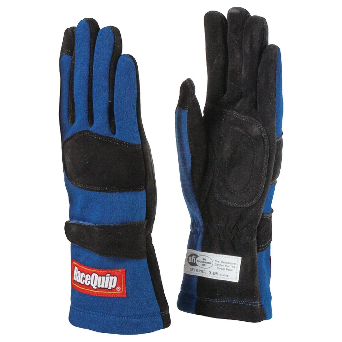 RACEQUIP 355023