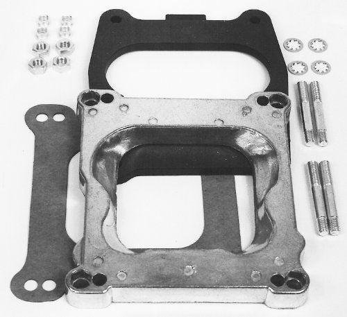 Edelbrock 2691