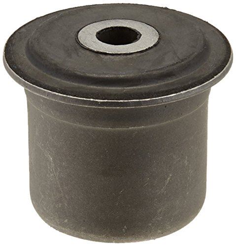 Crown Automotive Sales Co. 52087852 Suspension Control Arm Bushing