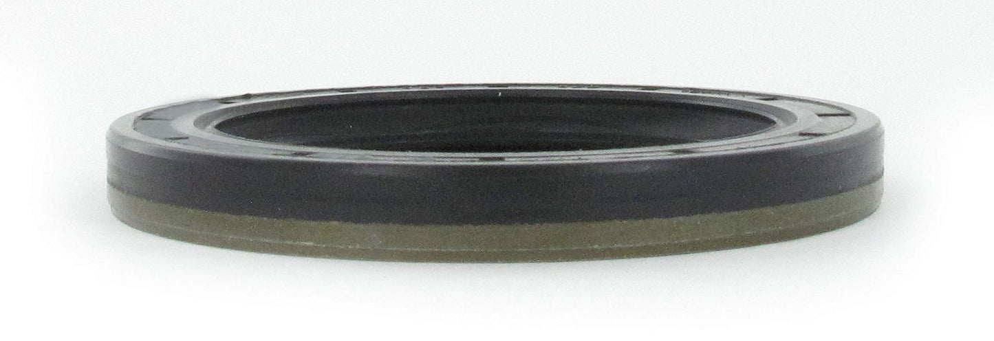 SKF 21550 Wheel Seal