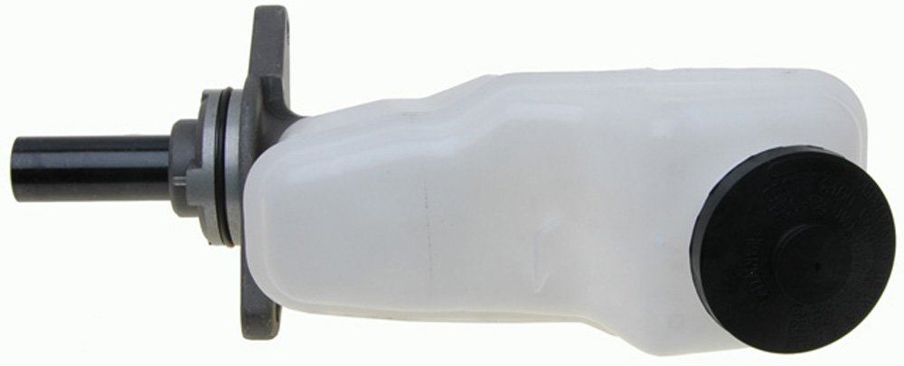 Raybestos MC391173 Cilindro maestro de freno