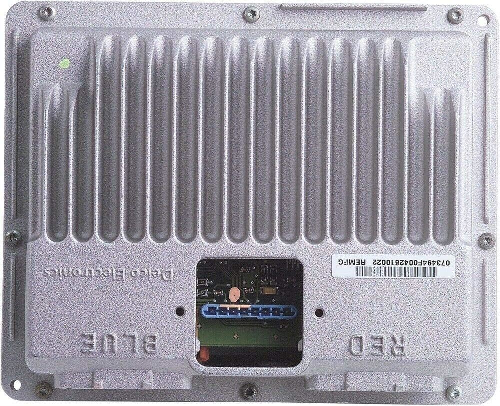 ACDelco Professional 218-11787 Módulo de control de vehículos