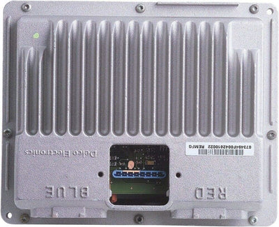 ACDelco Professional 218-11787 Módulo de control de vehículos