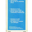 Dayco 5L420
