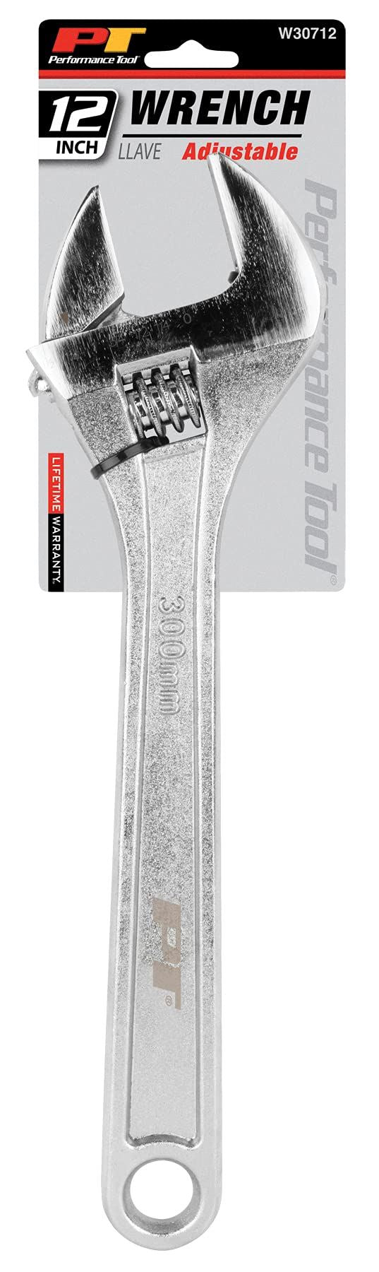 OUTIL DE PERFORMANCE W30712