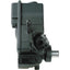 Cardone 20-57532 Power Steering Pump