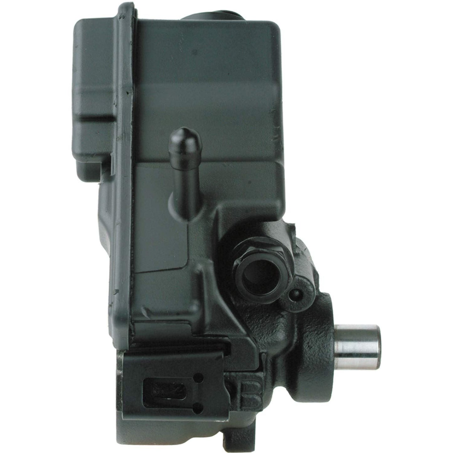 Cardone 20-57532 Power Steering Pump